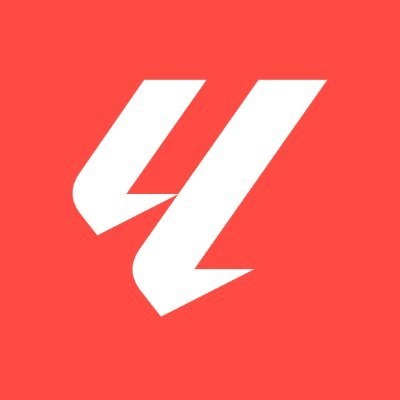 九游正版-西甲彩经：西班牙人反弹，塞维利亚不败